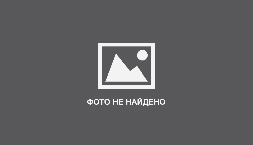 Курица с кабачками в мультиварке